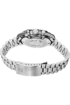 Speedmaster Moonwatch Professional Stainless Steel Manual