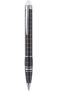 Starwalker Metal Rubber