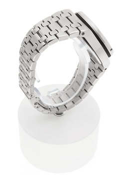 Royal Oak Offshore Chronograph Stainless Steel Automatic