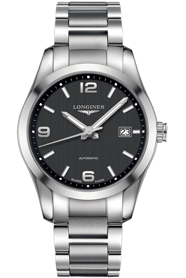 Conquest Classic