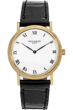Patek 3992 shop