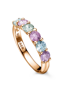 Pastello Ring