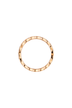 COCO CRUSH MINI DIAMOND RING