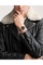 The Longines Heritage Classic