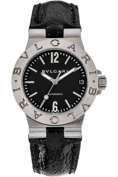 Bvlgari diagono sport deals