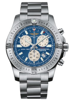 Colt Chronograph