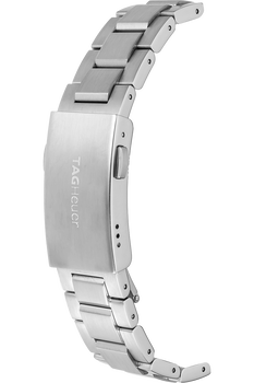 Aquaracer Stainless Steel Quartz