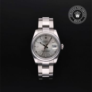 Datejust
