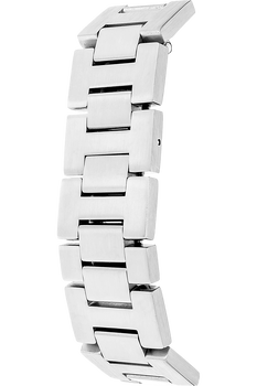 Pasha C Stainless Steel Automatic