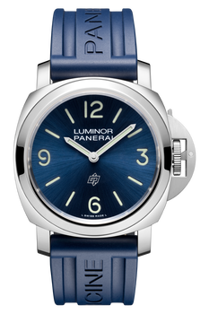 Luminor Base Logo