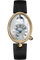 Reine de Naples 8908