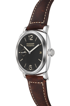 Pam00514 discount