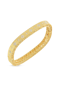 Princess Bangle