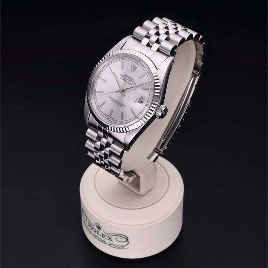 Datejust
