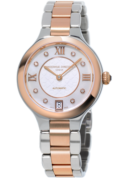 Classics Delight Automatic Charity