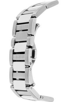 Pasha Stainless Steel Automatic
