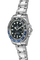 GMT-Master II Stainless Steel Automatic