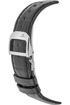 Master Control Stainless Steel Automatic