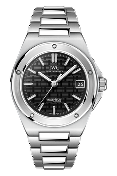 Ingenieur Automatic 35