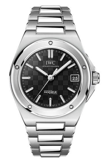 Ingenieur Automatic 35