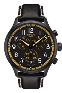 Chrono XL Vintage
