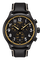 Chrono XL Vintage