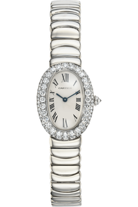 Baignoire White Gold Quartz