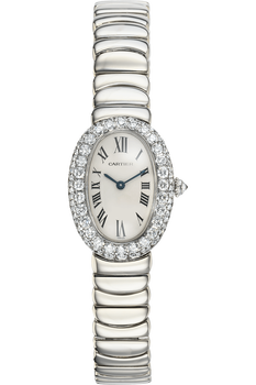 Baignoire White Gold Quartz