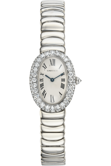 Baignoire White Gold Quartz