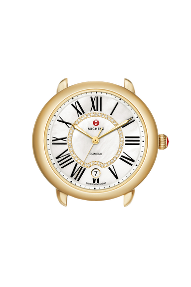 Michele serein 16 outlet