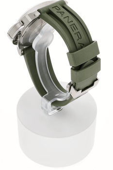 Luminor Marina Stainless Steel Automatic