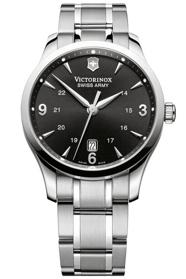 Victorinox alliance large on sale