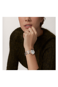 Ballon Bleu de Cartier, 33 MM