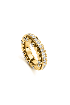 Dizzler Ring