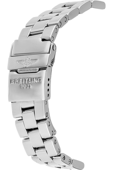 Colt Oceane Stainless Steel Quartz