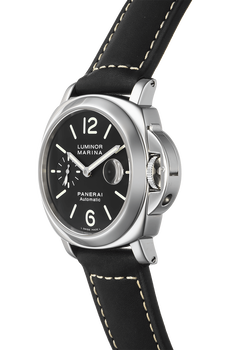 Panerai luminor marina pam00104 hot sale