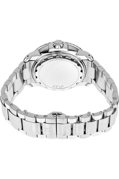 Fifty Fathoms Diver Stainless Steel Automatic