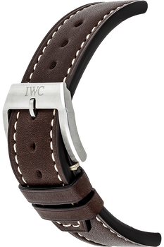 Pilot&#39;s Mark XVII Le Petit Prince Stainless Steel Automatic