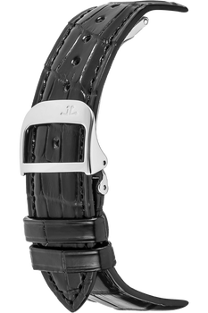 Master Compressor Geographic Stainless Steel Automatic