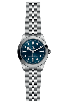 Black Bay 39