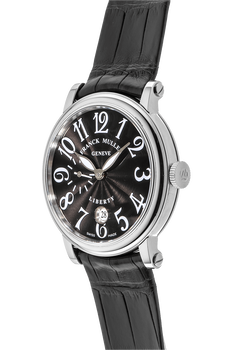 Liberty Stainless Steel Automatic
