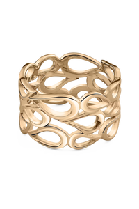 Lacrima by Bucherer Ring