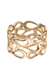 Lacrima by Bucherer Ring