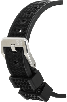 BR V2-94 Heritage Stainless Steel Automatic