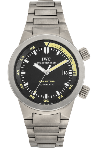 Iw353803 store