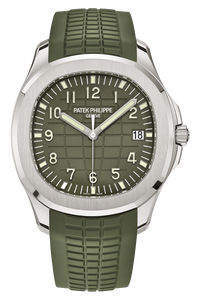 Aquanaut