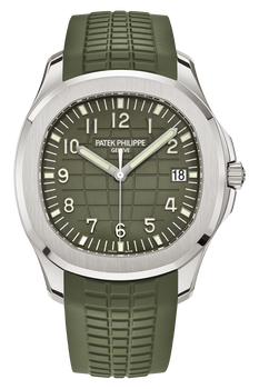 Aquanaut