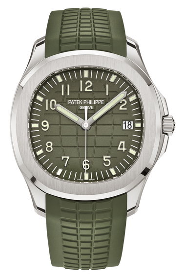 Aquanaut