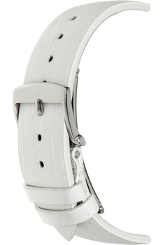 Villeret Ultra Slim Stainless Steel Automatic