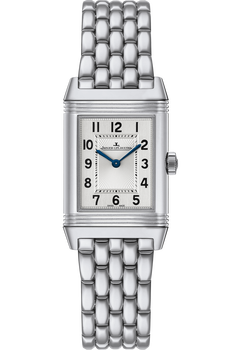 Reverso Classique